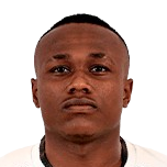 費(fèi)爾南德斯