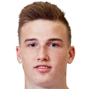 庫(kù)列諾維奇