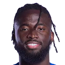 特魯·阿羅科達(dá)雷