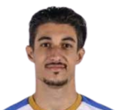 ?？死锼? loading=