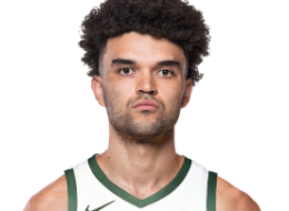 伊利亞布萊恩特