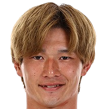 長(zhǎng)倉(cāng)干樹(shù)