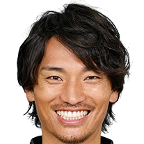 中谷進(jìn)之介