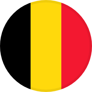 比利時(shí)