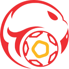 吉爾吉斯斯坦U23